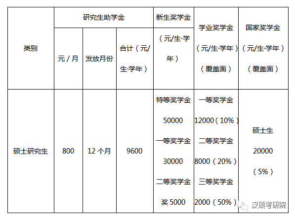 微信图片1.png