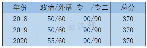 微信图片1.png