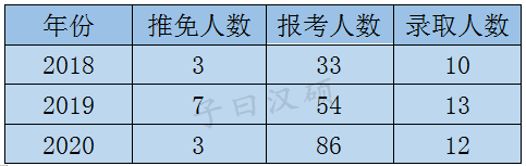 微信图片2.png