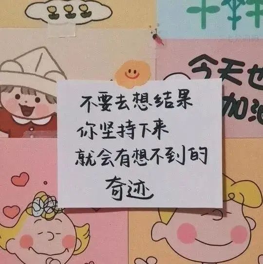 微信图片_20201215151215.jpg