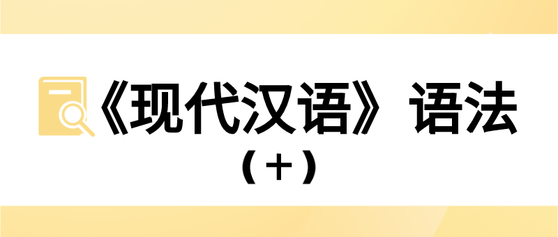 十.png