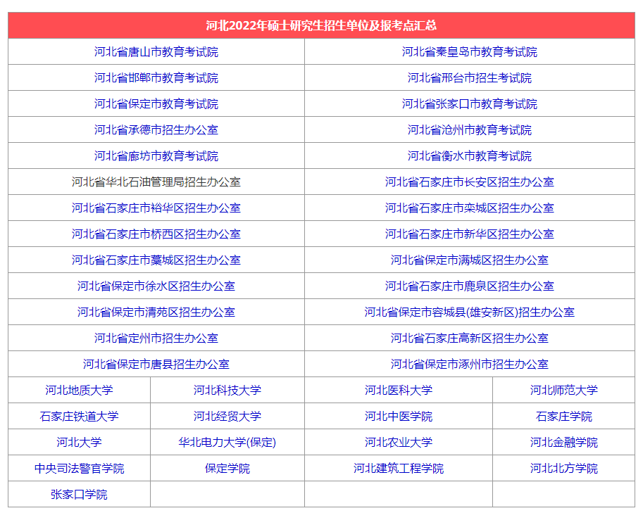 image003.png