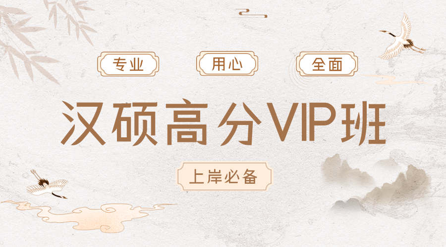 汉硕论坛VIP.png